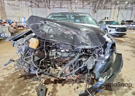 2013 Ford Edge Limited z USA, uszkodzony, nr VIN 2FMDK4KC5DBA69230